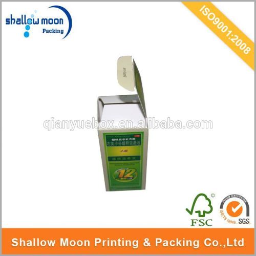 Offset Printing Chemicals, High Quality Offset Printing Chemicals on