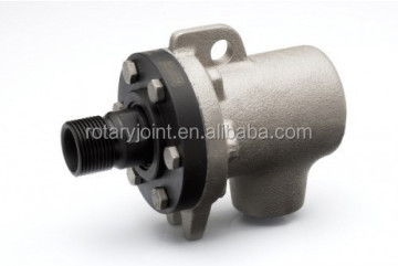 Johnson-Fluiten Z Type Rotary Union Search Engine