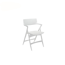 Dolly Kartell Stackable Folding Chair