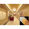 /msite/products/detail/productid/57005934/id/666344.html