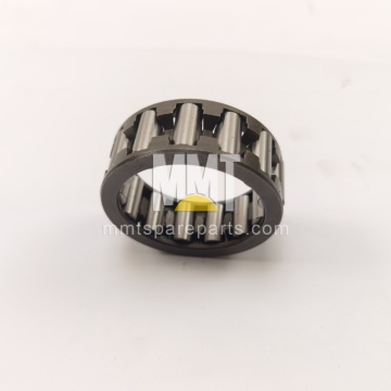 199-4582 1994582 सुई के लिए 336D 330D 330C 349D 345D 345C 345B खुदाई के लिए