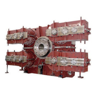 Reasonable torque range device