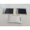 /msite/products/detail/productid/64900280/id/1591200.html