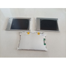 Домино запасные части Domino 13537 ЖК -дисплей для Domino A200 A300 CIJ Printer