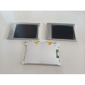 Домино запасные части Domino 13537 ЖК -дисплей для Domino A200 A300 CIJ Printer