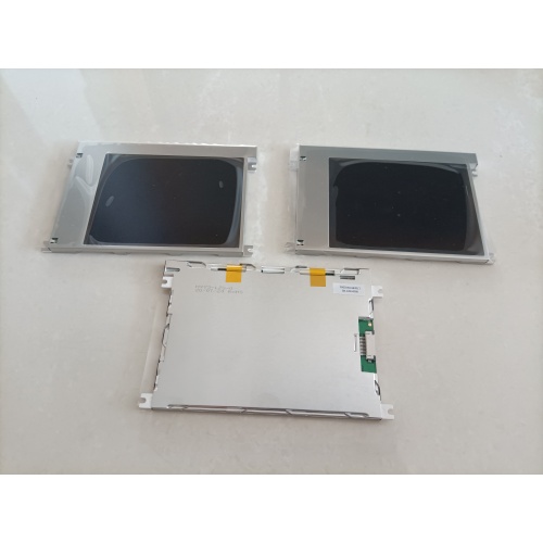 Домино запасные части Domino 13537 ЖК -дисплей для Domino A200 A300 CIJ Printer