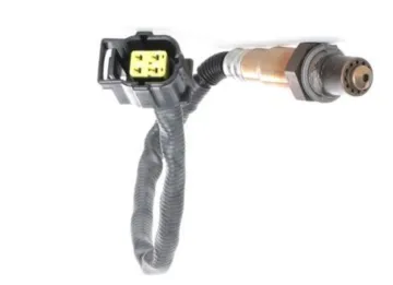 Mercedes BenzC230 C280 C63 07-09 rear oxygen sensor