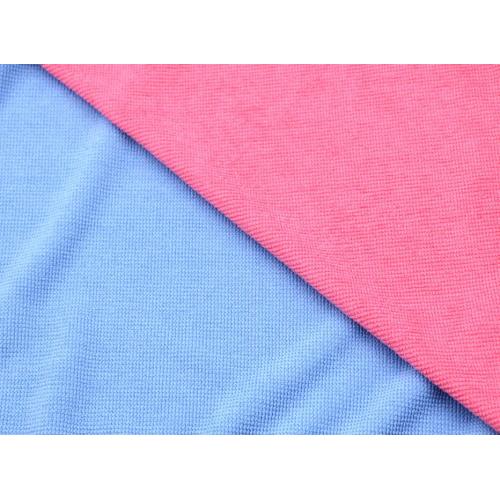 strong absorbent car cleaning cloth magic towel