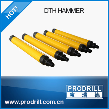 Wholesale drilling dth hammer drill