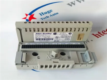 AB MMC Card 6ES7953-8LJ30-0AA0  brand new