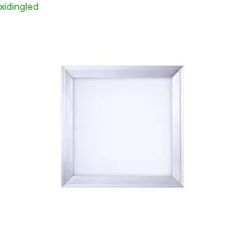 2013 Hot Selling Kitchen Lighting /Kitchen panel light /Kitchen light