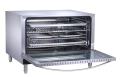 Forno a convezione commerciale full size