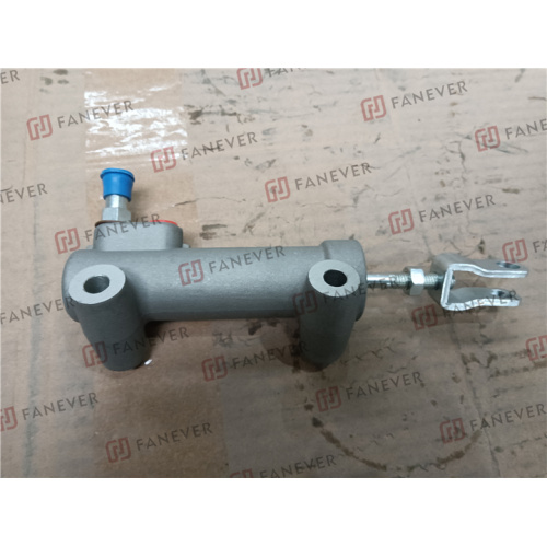 JINBEI Aluminium CLUTCH MASTER CYLINDER