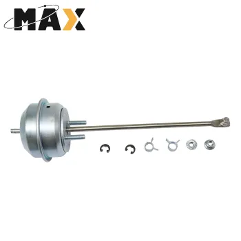 Turbo Actuator for Mercedes-Benz W205 C300 GLC300 A2740904080 2740904080