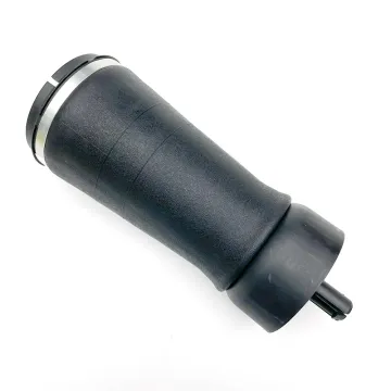 LR034262 Rear Air Suspension Spring Bag for Land Rover Range Rover Vogue L405 2013-2020