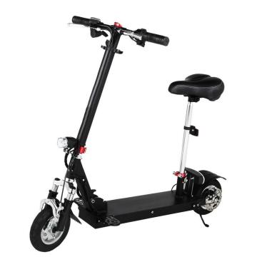 Best Price Electric Battery Powered Scooters Sale