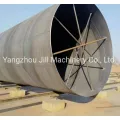 Metal Roof Steel Tile Roll Forming Machine Bending Steel Tile Roll Forming Machine Supplier