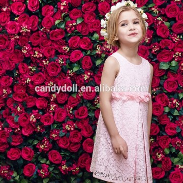 Kid dress wholesale