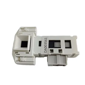 Original Door Lock Switch DA003561 for Bosch: Your Key to Unlocking Reliable Access