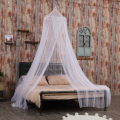 /msite/products/detail/productid/57588833/id/572670.html