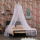 Round Decorative Mosquito Net