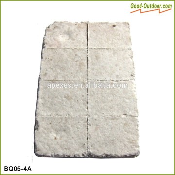Wholesale Paraffin Wax For BBQ Firestater