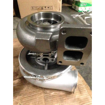 4VBE34RW3 QSM11 HX60 TurboCharger 3800852