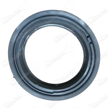 Washing Machine Door Seal for LG 4986EN1003A