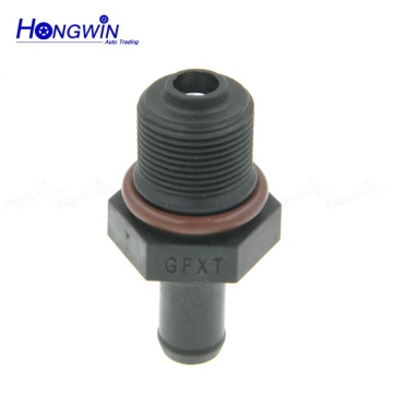 PCV Valve Check Valve Exhaust Valve for Buick Excelle and Chevrolet