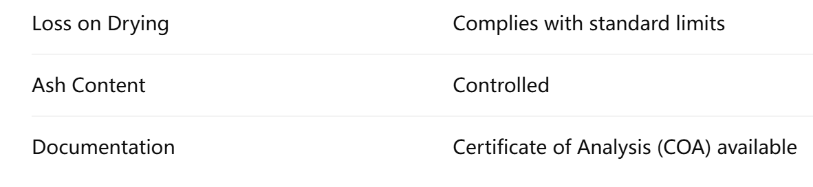 Serrapeptase for Dietary Supplements