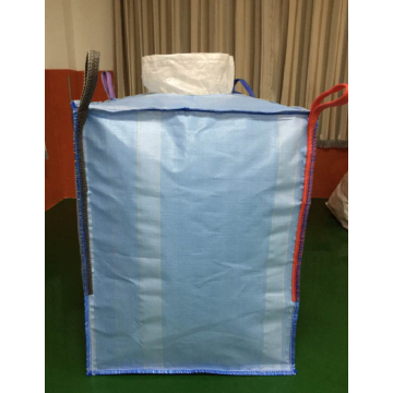 Best sell for PP Ton Bags