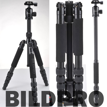 heavy duty tripod