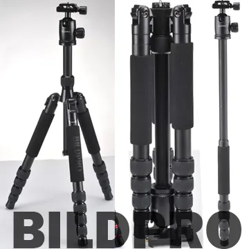 video tripod camera tripod