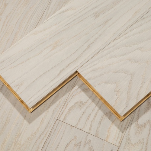 High Quality European Engineered Wooden Flooring