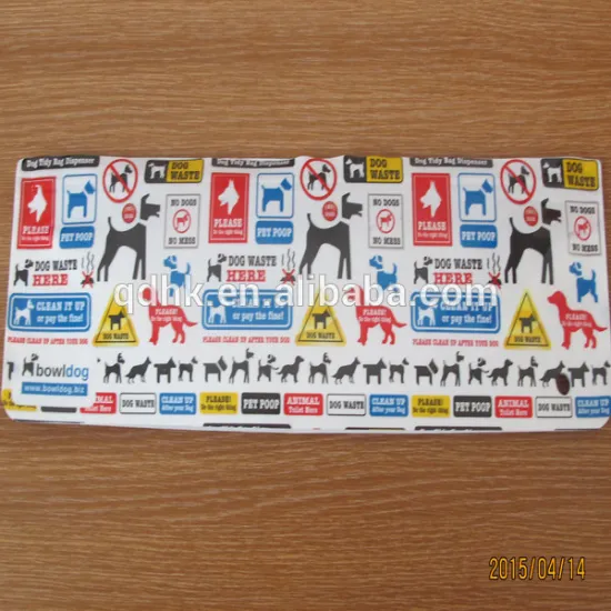 plastic foldable dog water bag/foldable pet feeder                        
                                                Quality Choice