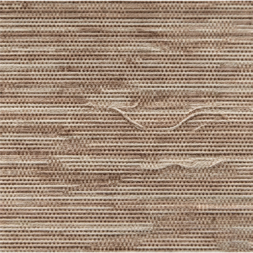 Handmade Colored Hemp Wall Decor