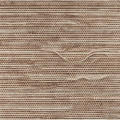 Decoración de pared de cáñamo de colores hecha a mano