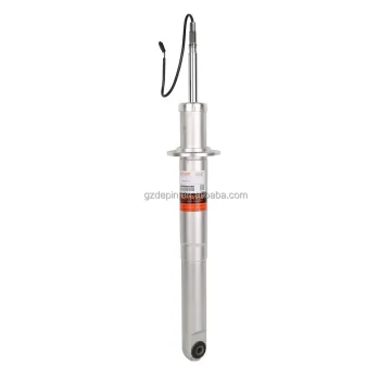 Shock Absorber for Maserati Quattroporte 226147 202959 248255