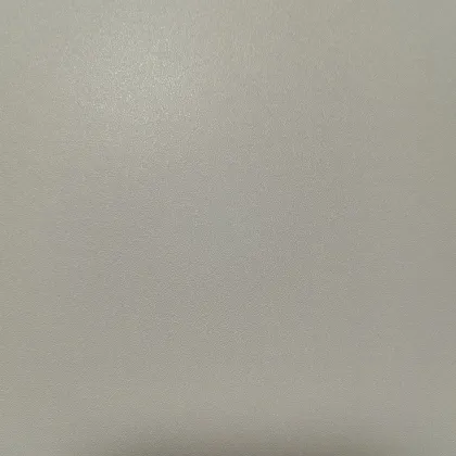 Resistant Film Metal Home Appliance