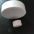 /msite/products/detail/productid/62381426/id/1360555.html