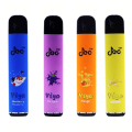 Preço baixo no atacado 600 PUFFS VAPE DISPONDÍVEL