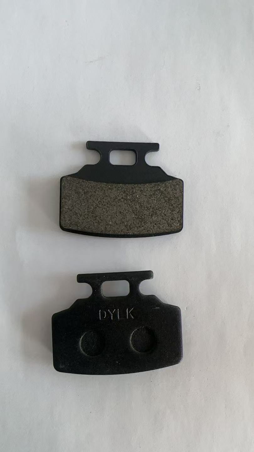 1 (16)
