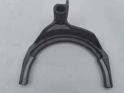 Hotsale Ford Clutch Fork 12JSDX240T-1702056 for Truck Transmissions