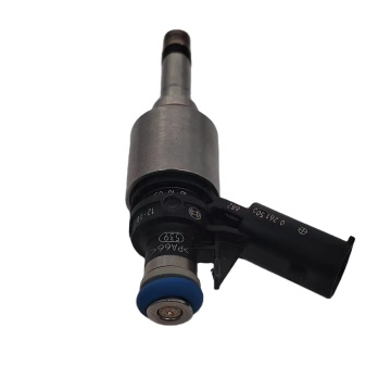 Hyundai Kia Model Model Fuel Инжектотор сборка 35310-2GTA1 Согласные форсунки