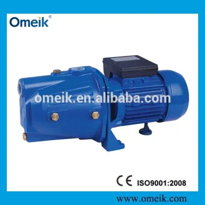 Water pump 1inch (JSP)