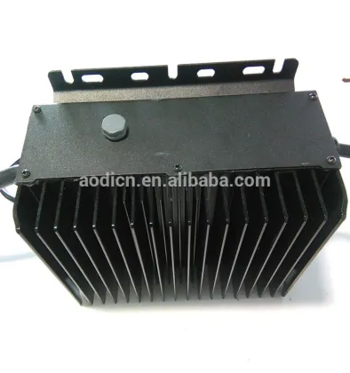 24V25A best M&G replacement battery charger