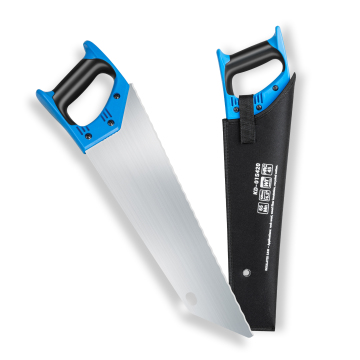 MINOVA Manual Fiberglass Fiber Non-Conductive Insulation Hand Saw