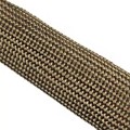 /msite/products/detail/productid/68365336/id/1519327.html