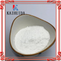 Poultry Feed Additive Choline Chloride 60% CAS 67-48-1