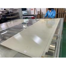 Switchable Glass Film Price Electric Window Tint